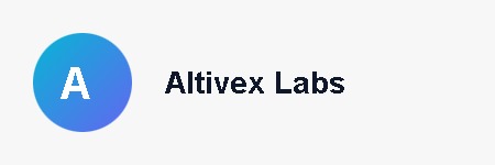 Altivex