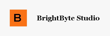 BrightByte