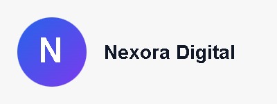 Nexora