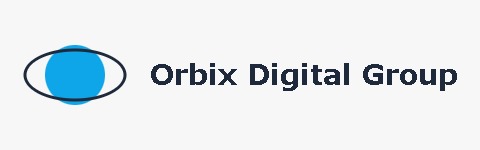 Orbix