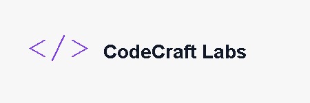 codecraft