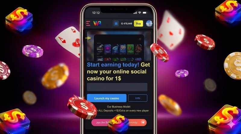 Best love casino in United Kingdom